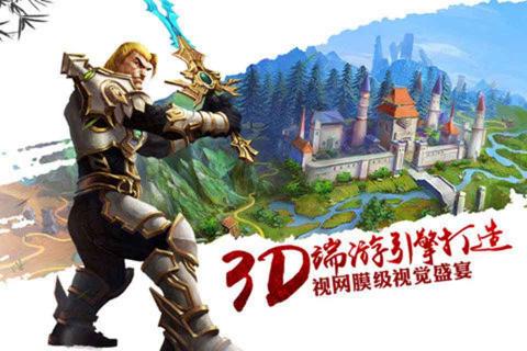 太极熊猫2022版(图4)