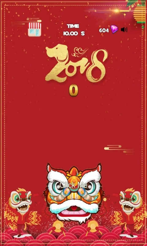 手速测试仪破解游戏(图一)
