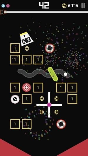 II弹(图2)