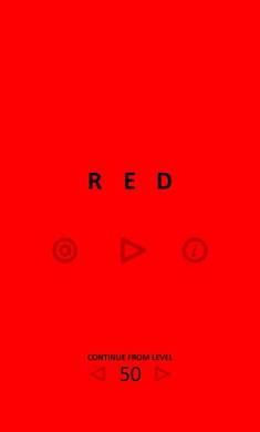red破解游戏(图一)