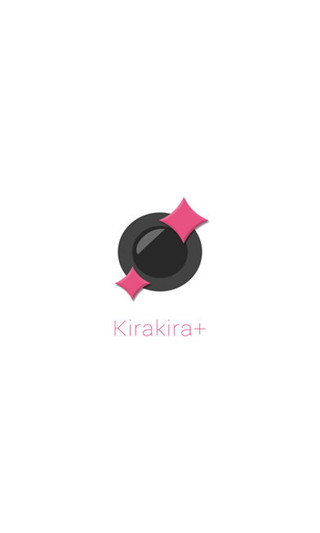 kirakira+(图2)