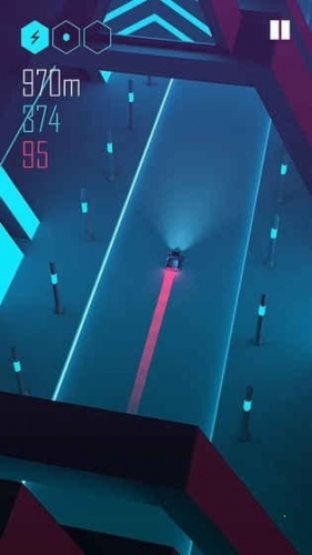 节奏快跑(图3)