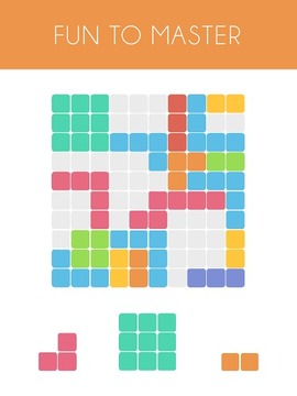 1010！(图1)