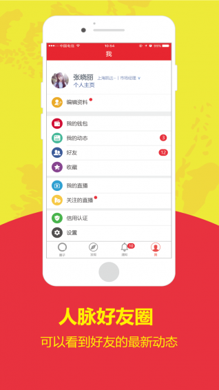 周围圈(图2)
