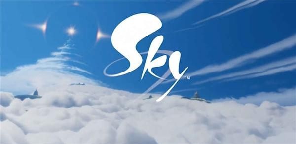 Sky光遇(图4)