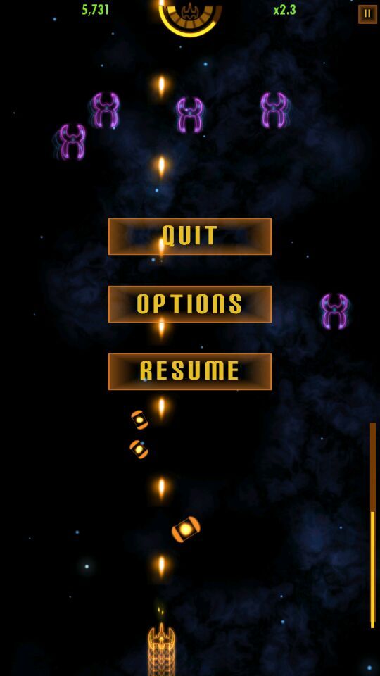 等离子空间破解游戏(图四)