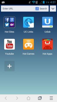 迷你UC(图2)