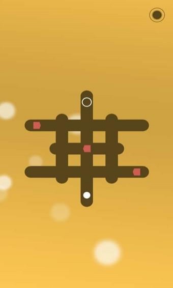 小不点的旅途(图2)