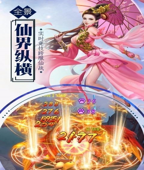 逍遥浪人(图1)