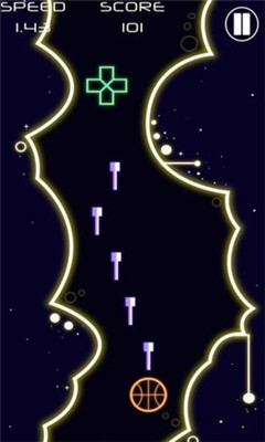 NeonX(图1)