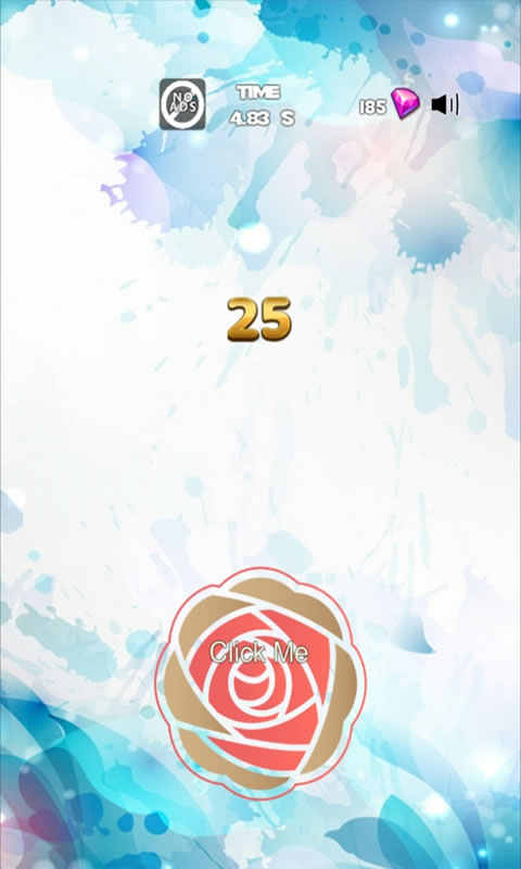 手速测试仪破解游戏(图三)