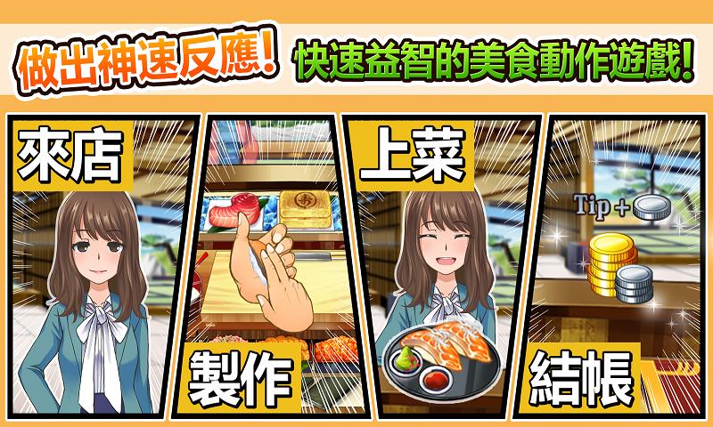 美食城镇：五星级厨房(图3)