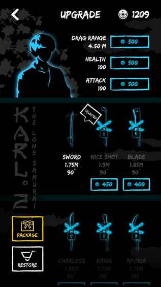 Karl2(图2)