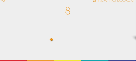 色彩奔跑(图3)