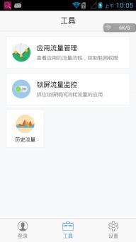 流量秘书(图2)