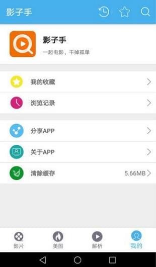 影子手(图3)