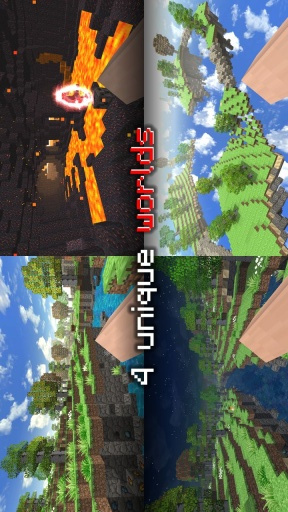迷你世界2(图3)