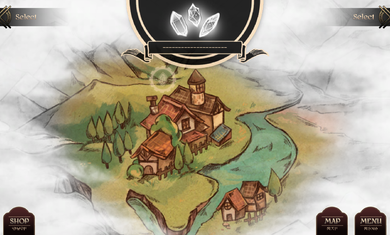 拉诺塔破解游戏(图三)