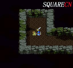 勇者斗恶龙2破解游戏(图三)