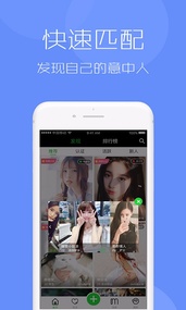 西可爱(图2)