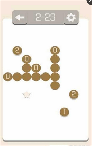 贪吃蛇新传(图3)