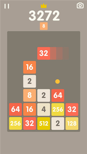 2048砖块(图2)