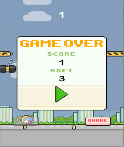 SwingCopters(图2)