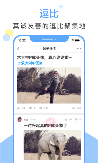 黄豆(图3)