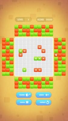 方块射手2(图3)