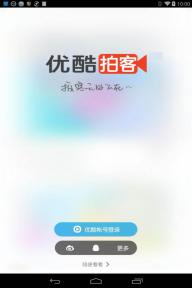 沧海万世劫(图1)