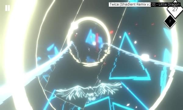 音乐竞速(图2)