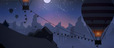 阿尔托的奥德赛(图3)