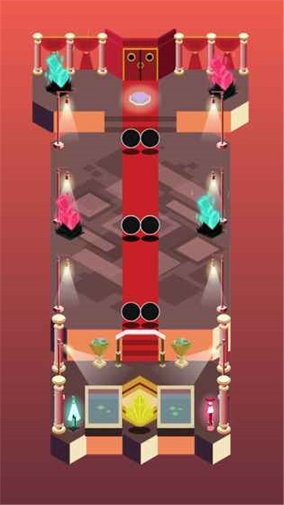 Umiro(图1)