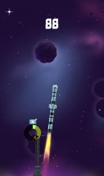 太空边界2(图1)
