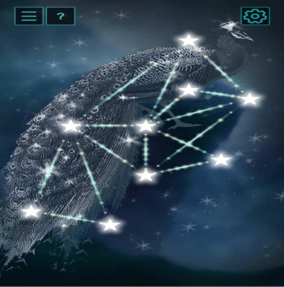 猫头鹰的难题(图3)