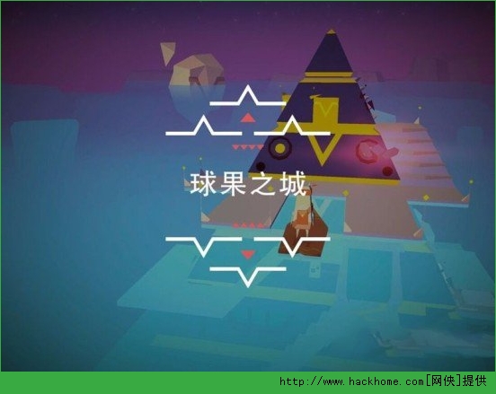 波克艾克大冒险破解游戏(图四)