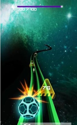 无尽运行破解游戏(图二)