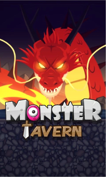 猎魔旅店破解游戏(图一)