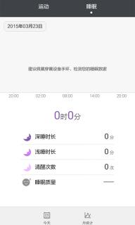 华为穿戴(图2)