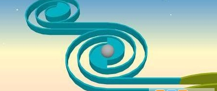 TENKYU(图1)