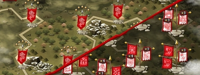 塔处居民：皇家护卫(图3)
