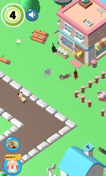 我的谈话小猫(图3)