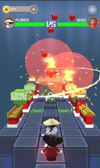 寻境SEEK(图3)