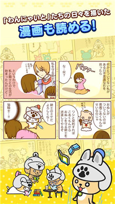 汪喵與騎士團(圖4)