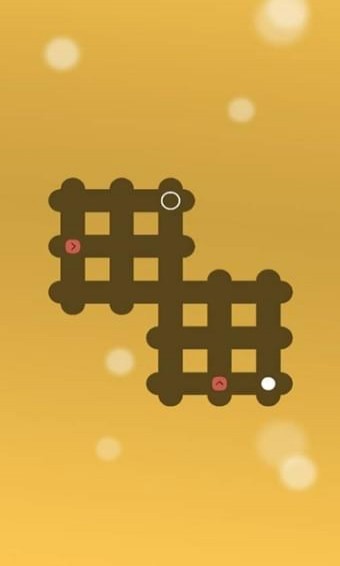 小不点的旅途(图3)