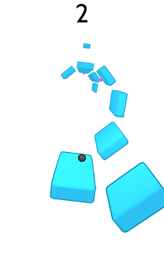 转道了破解游戏(图四)