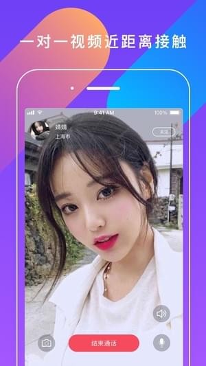 约小主(图1)