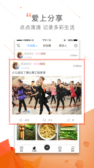 UU橙(图3)