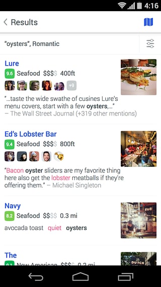 foursquare(图2)