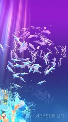 深海水族馆(图4)